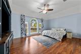 2602 Hampton Springs Drive - Photo 16
