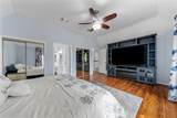 2602 Hampton Springs Drive - Photo 17