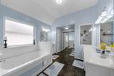 2602 Hampton Springs Drive - Photo 18