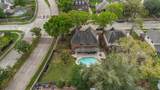 2602 Hampton Springs Drive - Photo 2