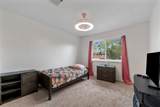 2602 Hampton Springs Drive - Photo 20
