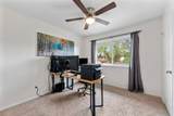 2602 Hampton Springs Drive - Photo 23