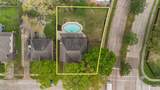 2602 Hampton Springs Drive - Photo 24