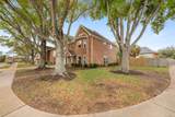 2602 Hampton Springs Drive - Photo 25