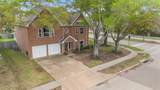 2602 Hampton Springs Drive - Photo 26
