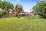 2602 Hampton Springs Drive - Photo 27