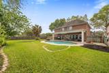 2602 Hampton Springs Drive - Photo 28