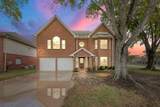 2602 Hampton Springs Drive - Photo 29