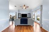 2602 Hampton Springs Drive - Photo 4