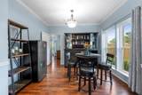 2602 Hampton Springs Drive - Photo 5