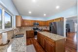 2602 Hampton Springs Drive - Photo 6