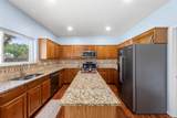 2602 Hampton Springs Drive - Photo 8