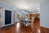 2602 Hampton Springs Drive - Photo 9