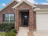 3517 Alcala Cove Court - Photo 4
