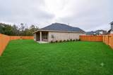 27326 Grey Fox Run - Photo 29