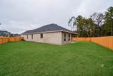 27326 Grey Fox Run - Photo 30