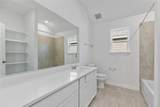 2214 Villa Clara Drive - Photo 27