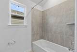 2214 Villa Clara Drive - Photo 28