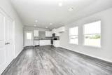 688 Swallow Drive - Photo 10