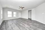 688 Swallow Drive - Photo 11
