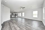 688 Swallow Drive - Photo 12