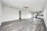 688 Swallow Drive - Photo 13