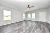 688 Swallow Drive - Photo 14