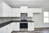688 Swallow Drive - Photo 15