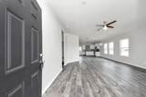 688 Swallow Drive - Photo 7