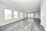 688 Swallow Drive - Photo 9