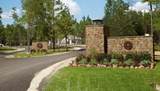 228 Windmill Road - Photo 3