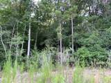 228 Windmill Road - Photo 5
