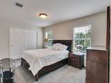 24507 Red Bluff Trail - Photo 30