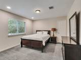 24507 Red Bluff Trail - Photo 33