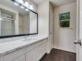 24507 Red Bluff Trail - Photo 35