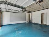 24507 Red Bluff Trail - Photo 36