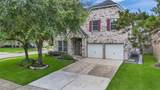24507 Red Bluff Trail - Photo 41