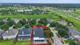 24507 Red Bluff Trail - Photo 43