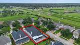 24507 Red Bluff Trail - Photo 44