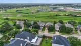 24507 Red Bluff Trail - Photo 45