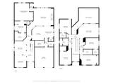 24507 Red Bluff Trail - Photo 46