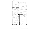 24507 Red Bluff Trail - Photo 47