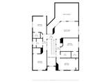 24507 Red Bluff Trail - Photo 48