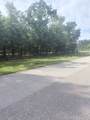 21203 Grant Lake Circle - Photo 5