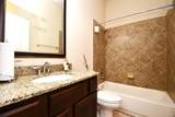 17727 Sauki Lane - Photo 19