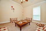 17727 Sauki Lane - Photo 21