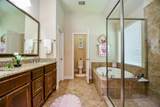 17727 Sauki Lane - Photo 24