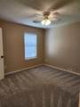 8006 Indian Desert Drive - Photo 23