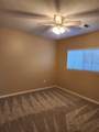 8006 Indian Desert Drive - Photo 25