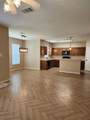 8006 Indian Desert Drive - Photo 4